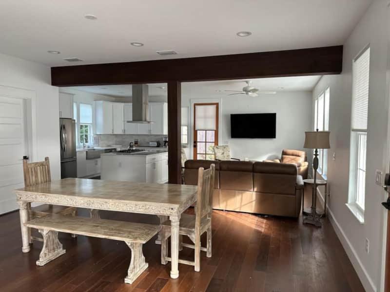 Gator Grove - Colonial House - Brand New Build!
