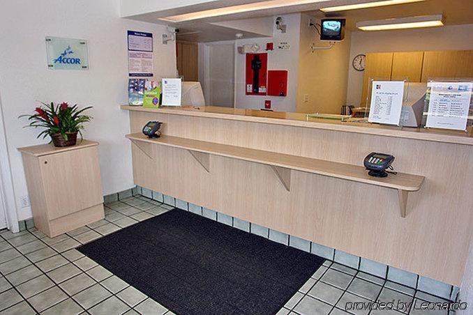 Hotel Drury &