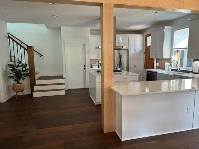 Gator Grove - Queen Ann Grey - New Build! * Gainesville