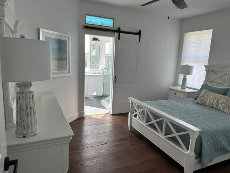 Holiday home Gator Grove - Queen Ann Grey - New Build! Gainesville