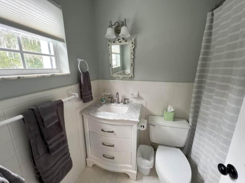 Holiday home Coaches House - 2 Miles From Ben Griffin Stadium Gainesville