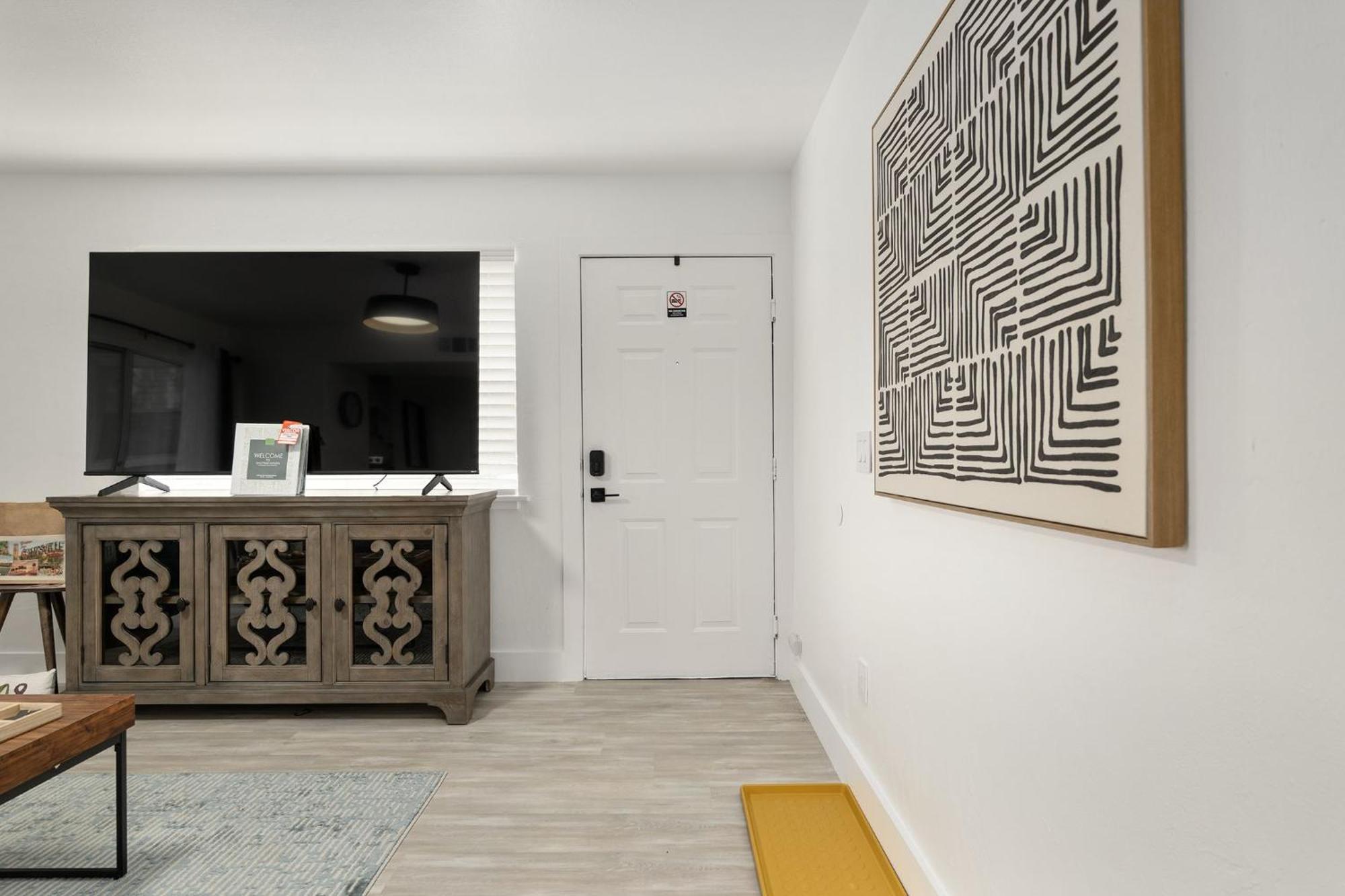 Cozy Uf - Near Shands Uf Va On Archer Road ! Apartment Gainesville
