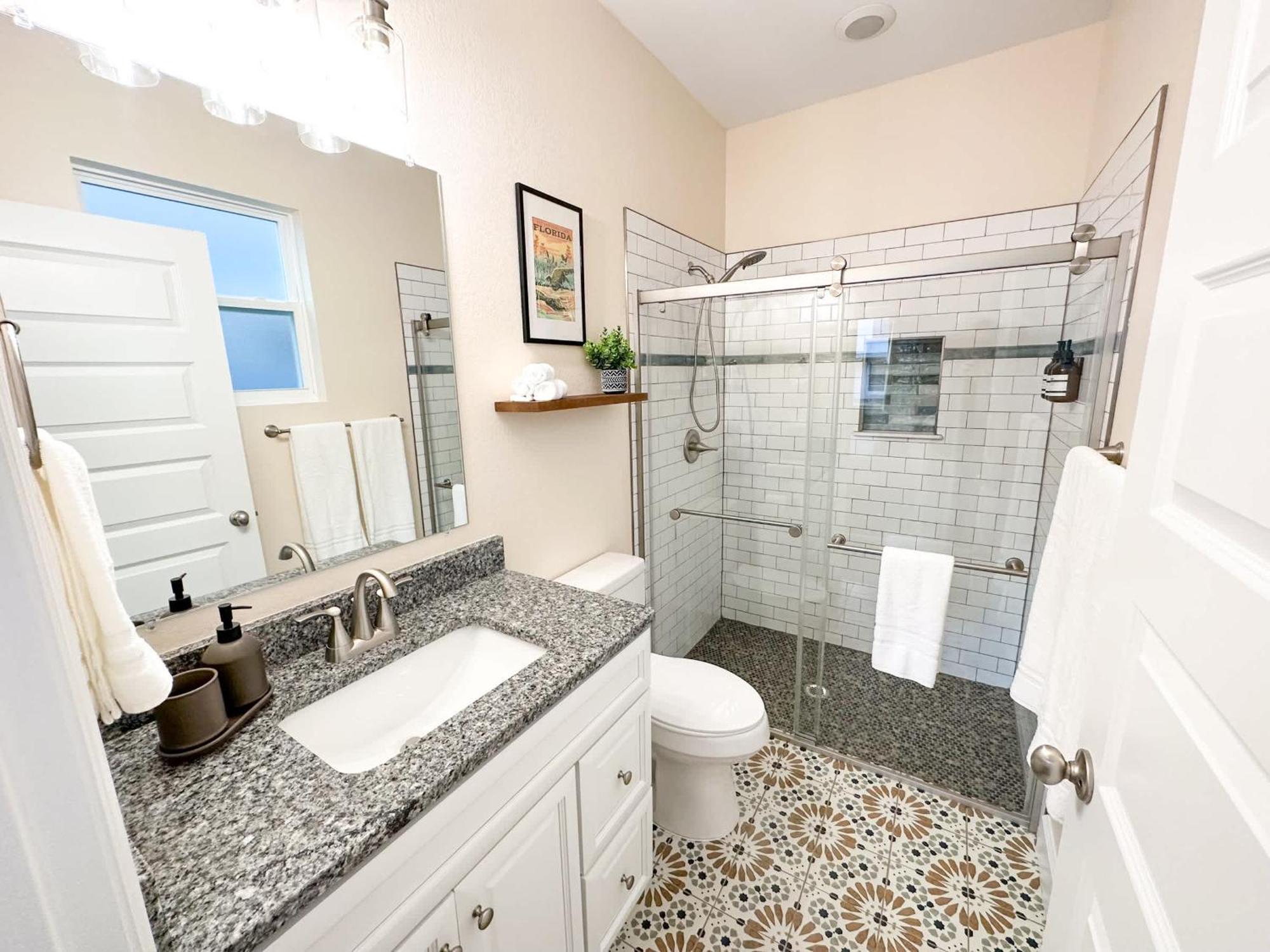Holiday home The Prairie Newly Built Upscale Gainesville