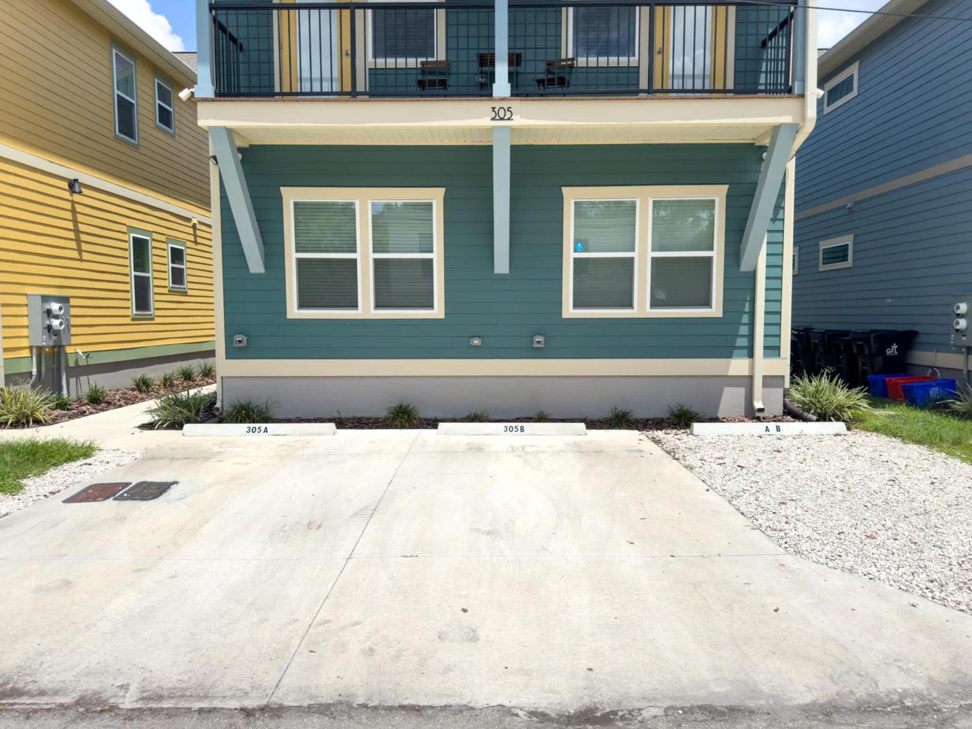 Holiday home The Mangrove Newly Built Upscale *