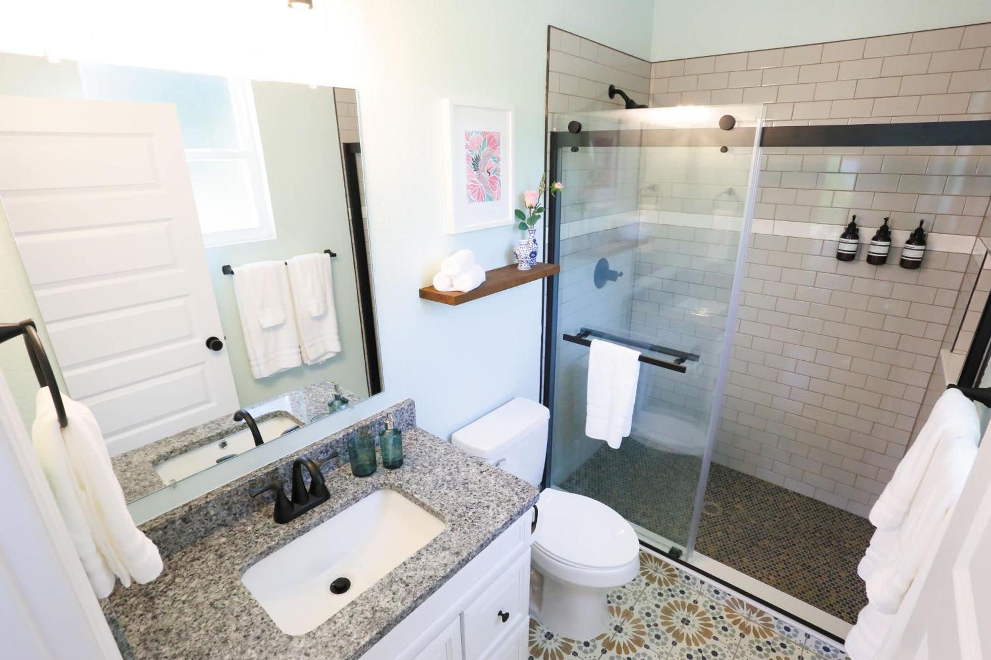 Holiday home The Mangrove Newly Built Upscale Gainesville