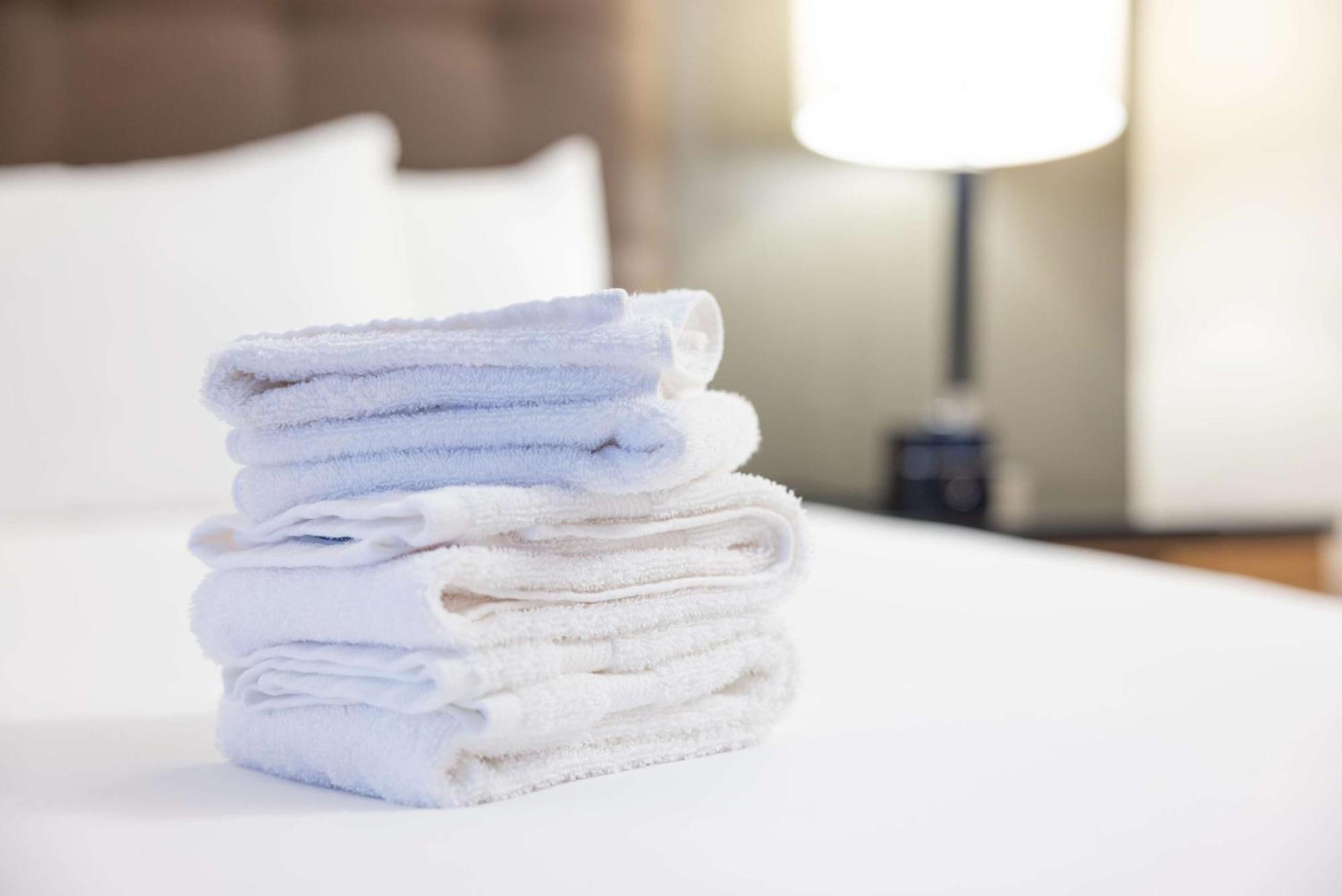 Hotel Drury &