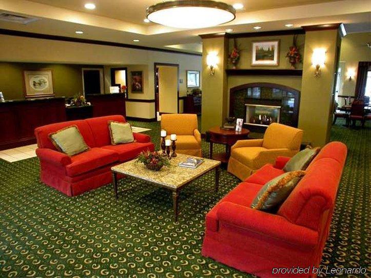 Hotel Homewood By Hilton 3*