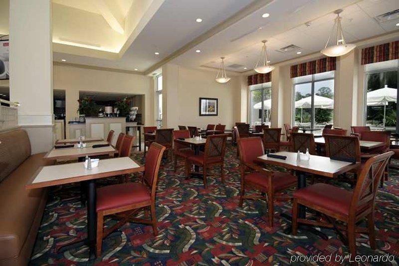 Hotel Hilton Garden 3*