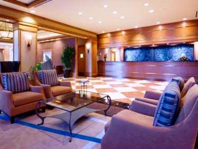 Hotel Hilton Of Florida Conference Center 4*