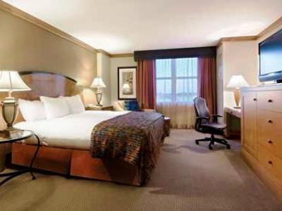 Hilton Of Florida Conference Center Hotel Gainesville