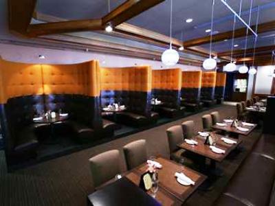 Hilton Of Florida Conference Center 4*