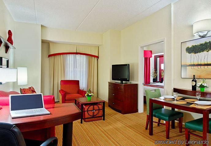 I-75 Hotel