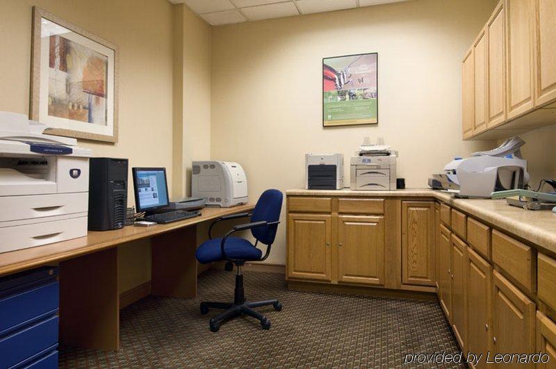 Hilton Of Florida Conference Center 4*