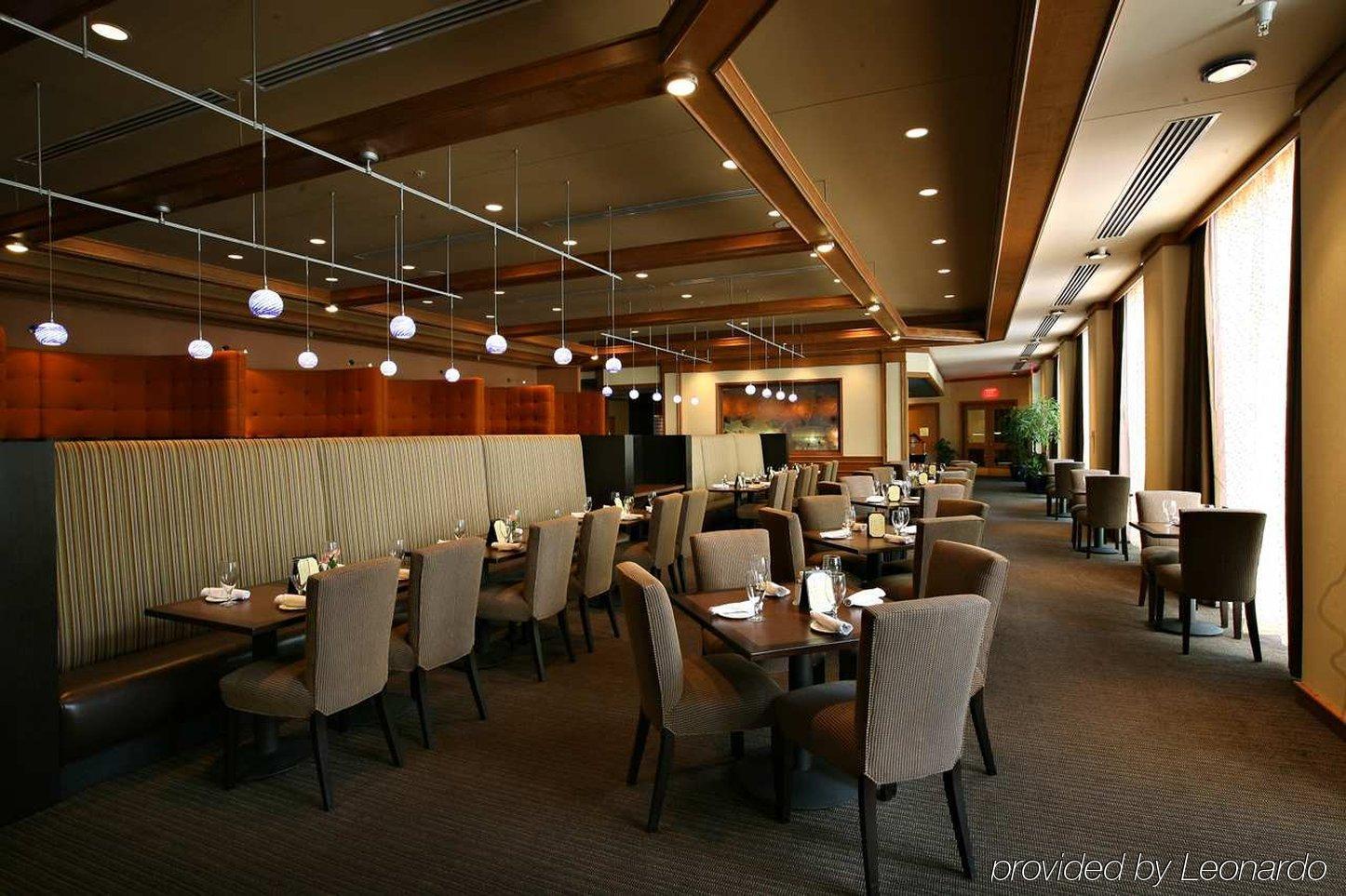Hotel Hilton Of Florida Conference Center 4*