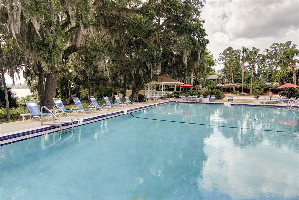 Stayable Select Hotel
