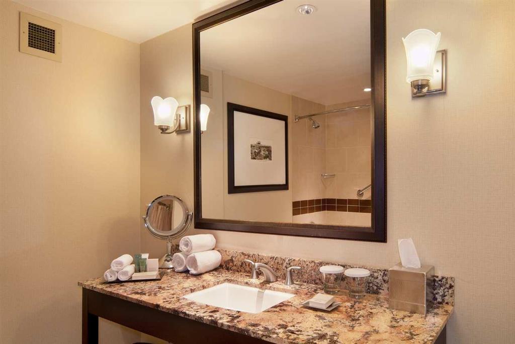 Hilton Of Florida Conference Center Hotel 4*