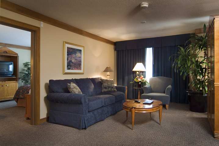Hilton Of Florida Conference Center