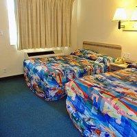 Drury & Hotel Gainesville