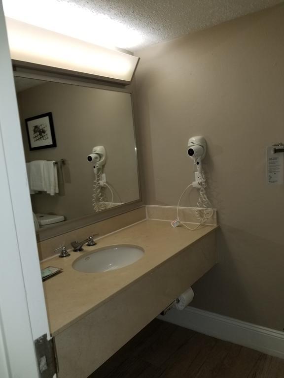 Stayable Select Hotel Gainesville