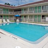 Hotel Drury & Gainesville