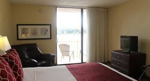 Stayable Select 3* Gainesville