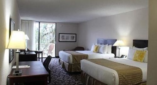 Hotel Stayable Select 3*