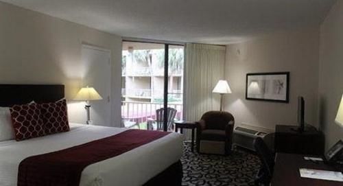 Stayable Select Hotel 3*