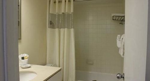 Hotel Stayable Select Gainesville