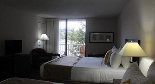 Stayable Select Hotel