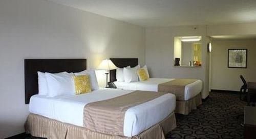 Hotel Stayable Select 3*