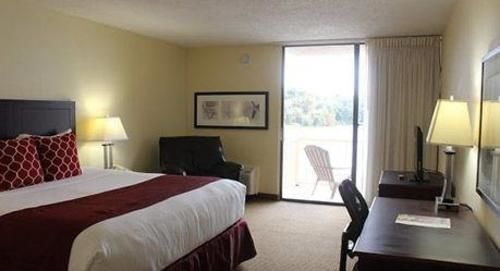 Stayable Select 3* Gainesville