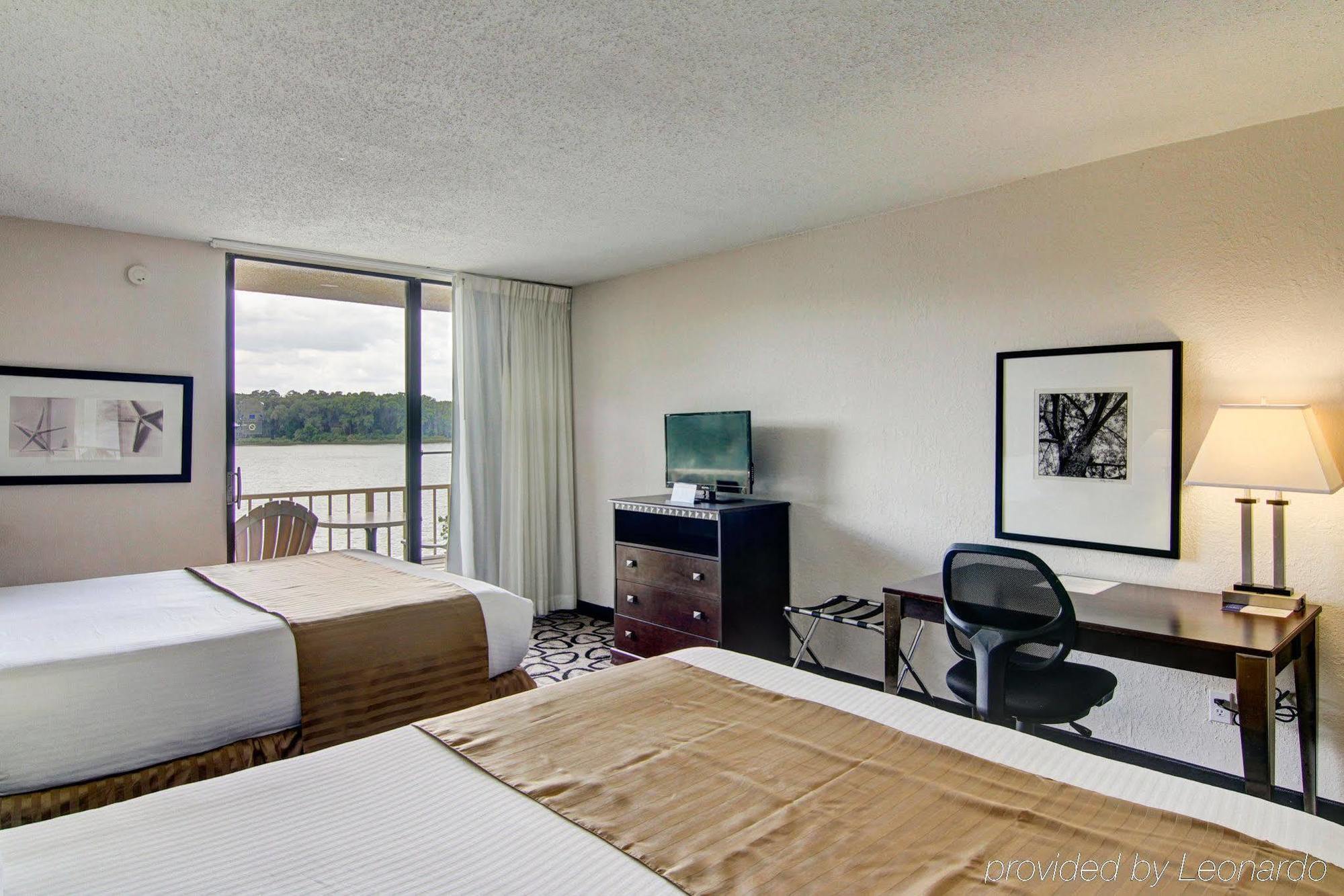 Stayable Select Hotel