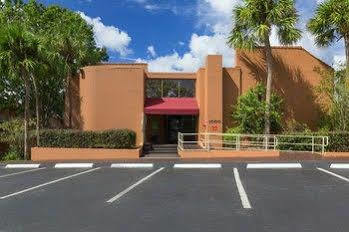 Hotel Stayable Select 3*