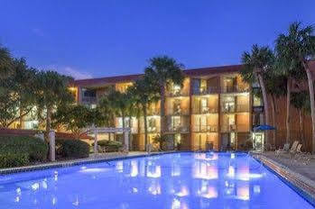 Stayable Select Hotel 3*