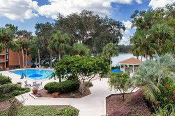 Stayable Select Hotel