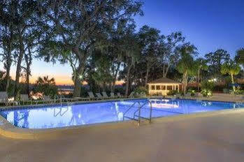 Hotel Stayable Select Gainesville
