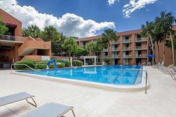Hotel Stayable Select 3*