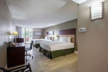 Hotel Stayable Select 3*