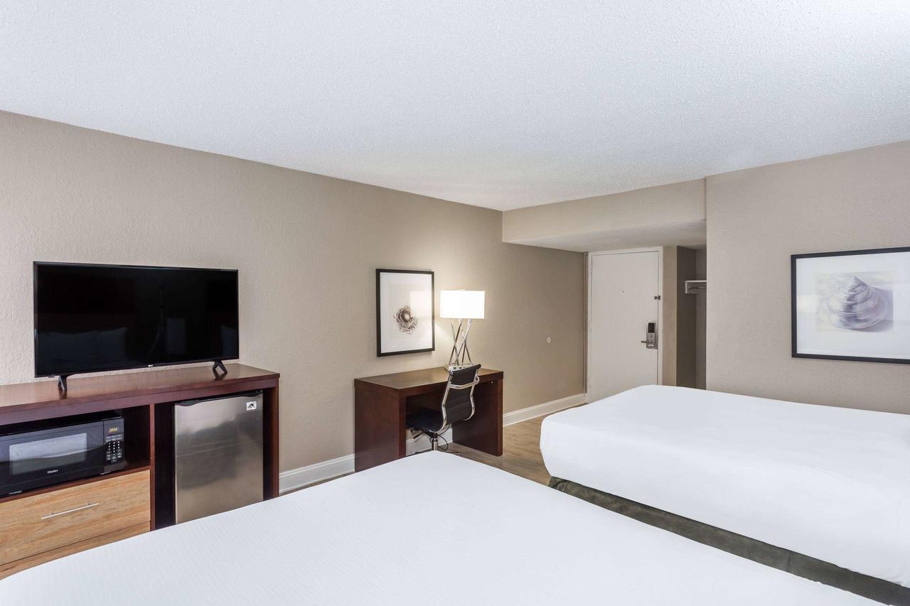 Hotel Stayable Select 3*