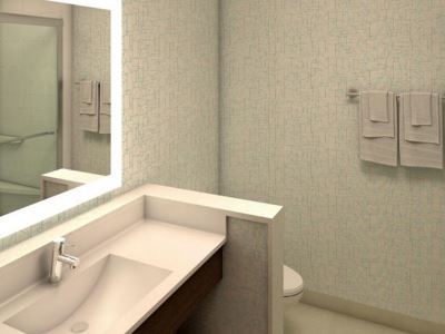 Express & - I-75 By Ihg