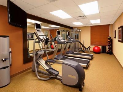 Hotel Hilton Garden 3*