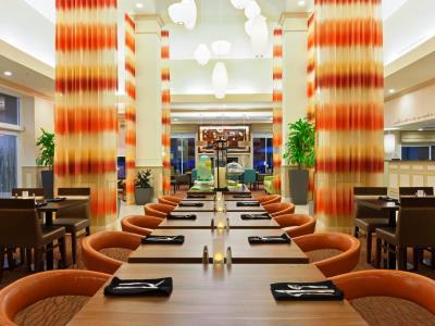 Hilton Garden Gainesville