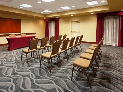 Homewood By Hilton 3* Gainesville