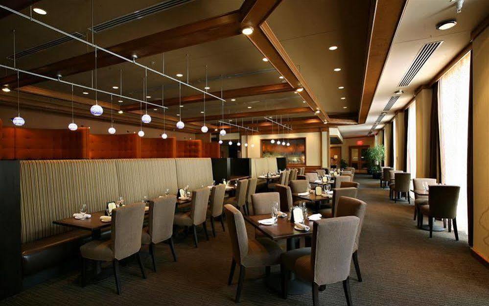 Hilton Of Florida Conference Center 4*