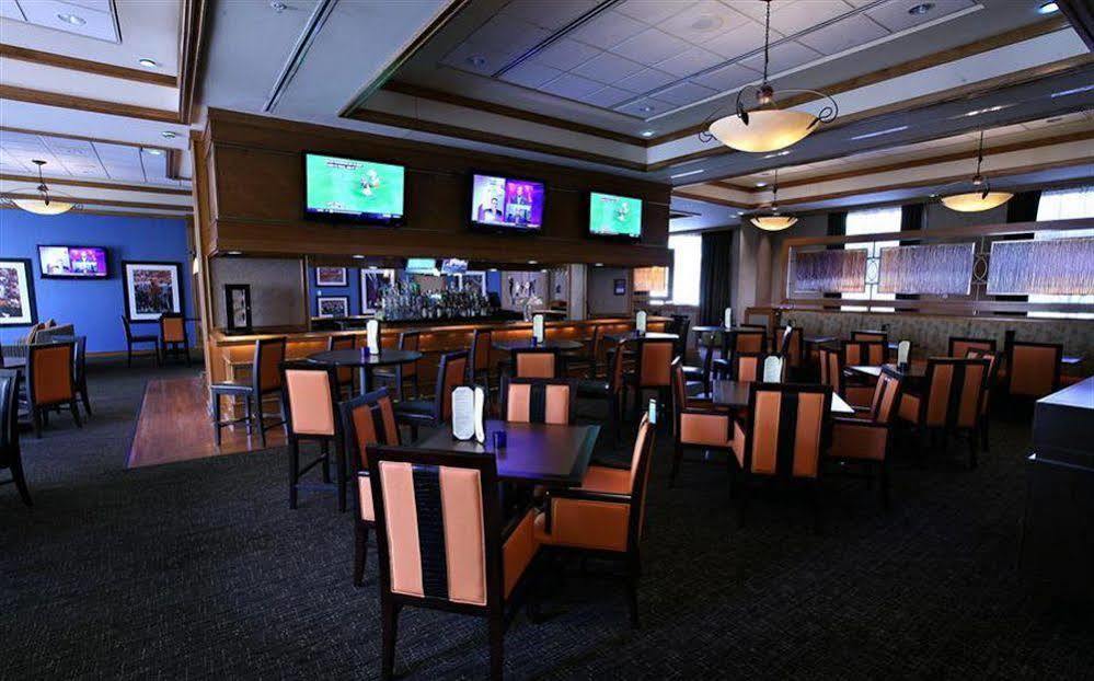 Hilton Of Florida Conference Center 4*