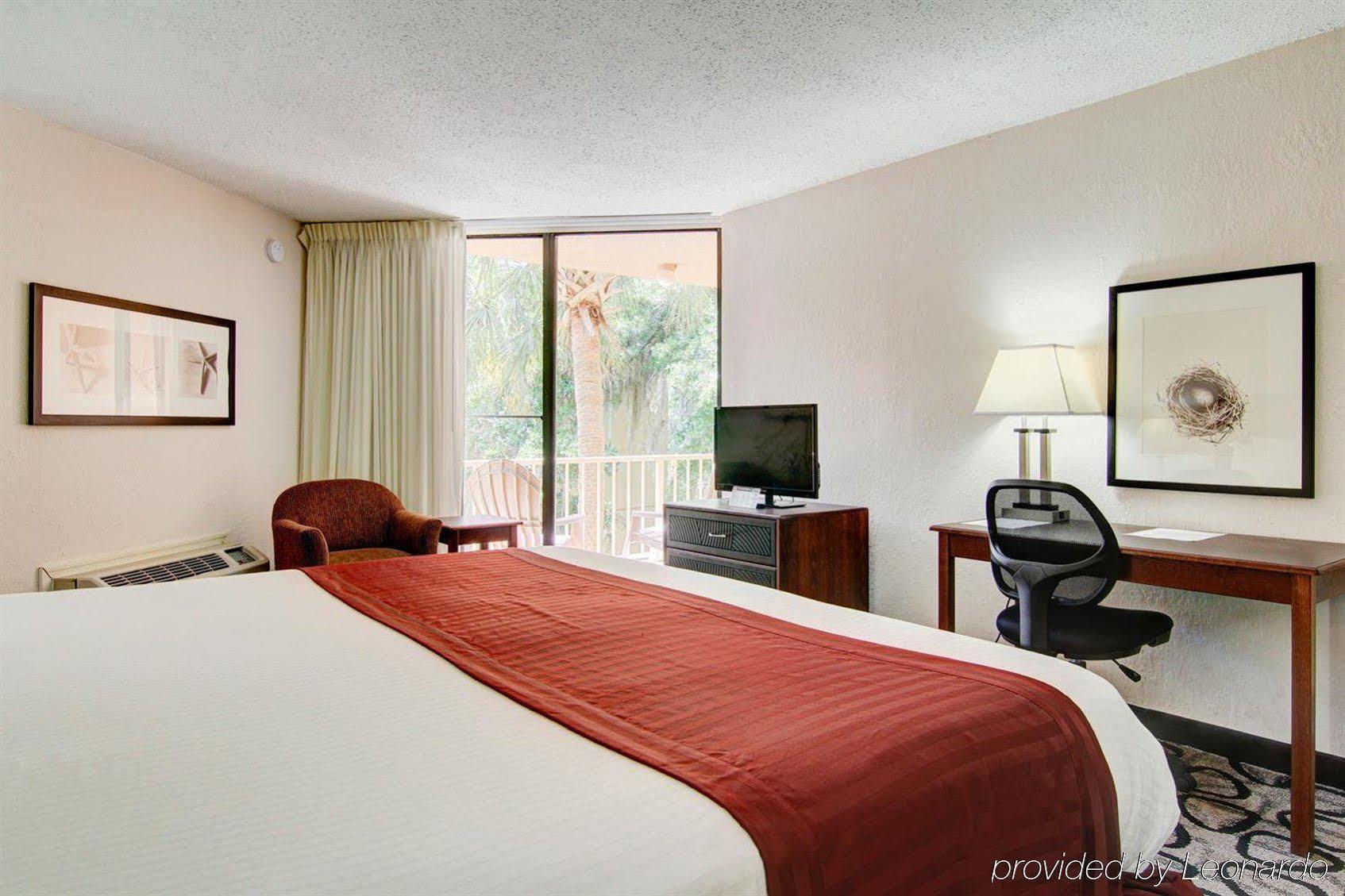 Hotel Stayable Select Gainesville