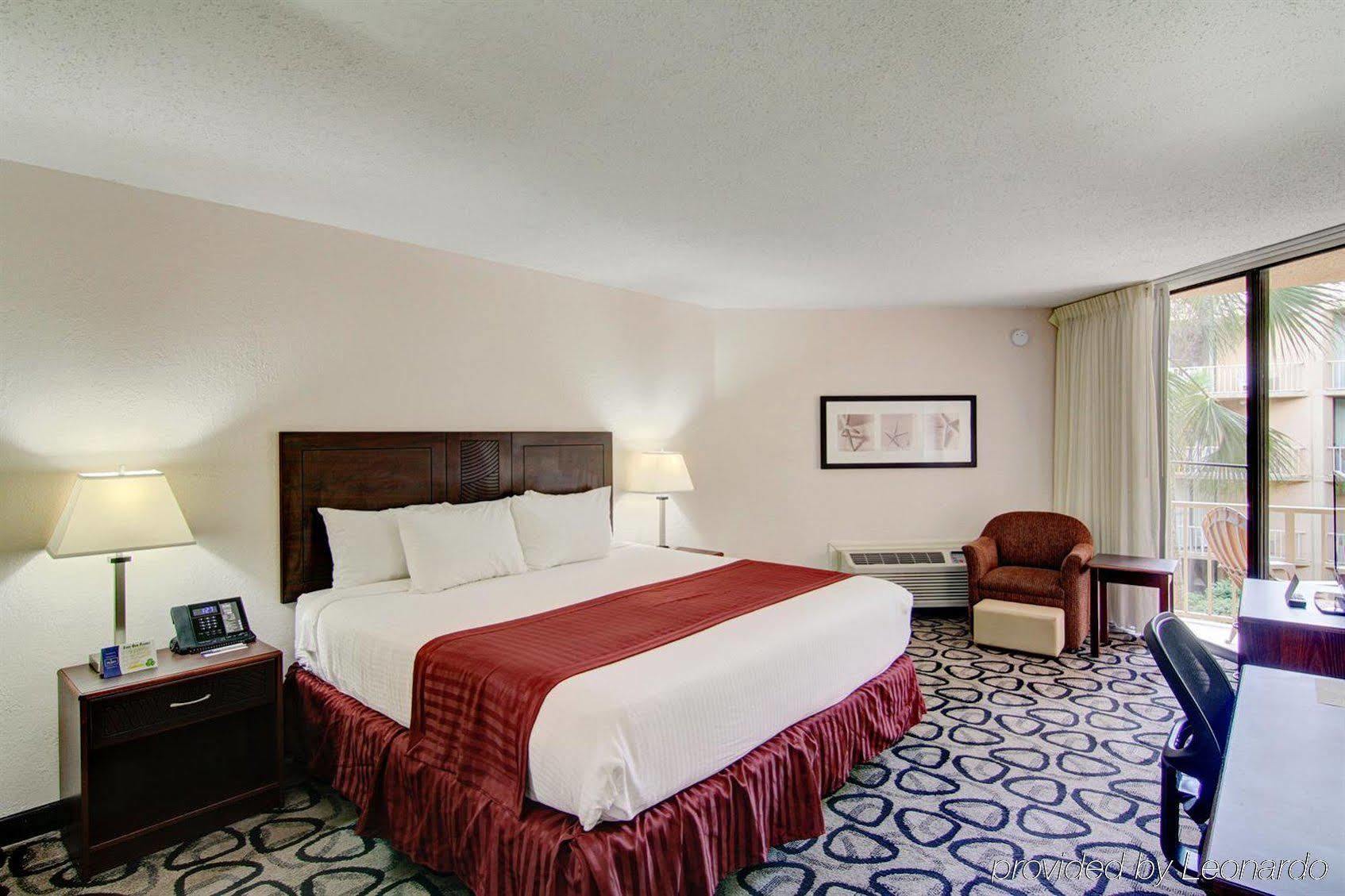 Hotel Stayable Select Gainesville