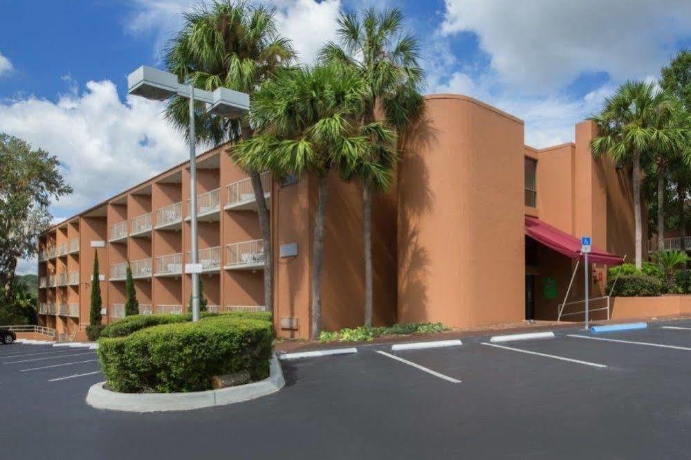 Stayable Select Hotel