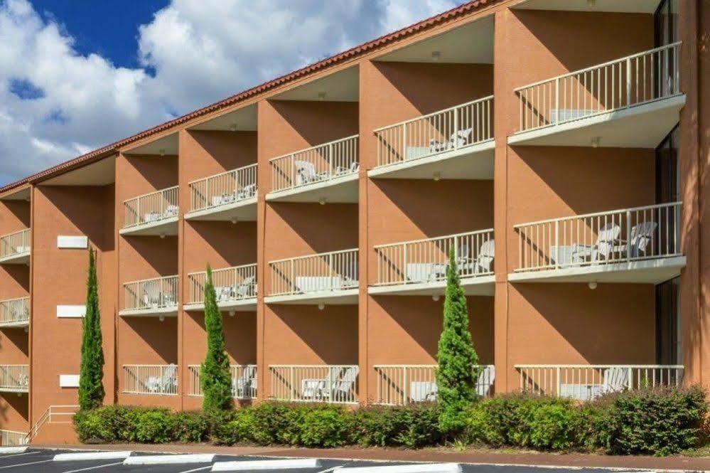 Stayable Select Hotel 3*