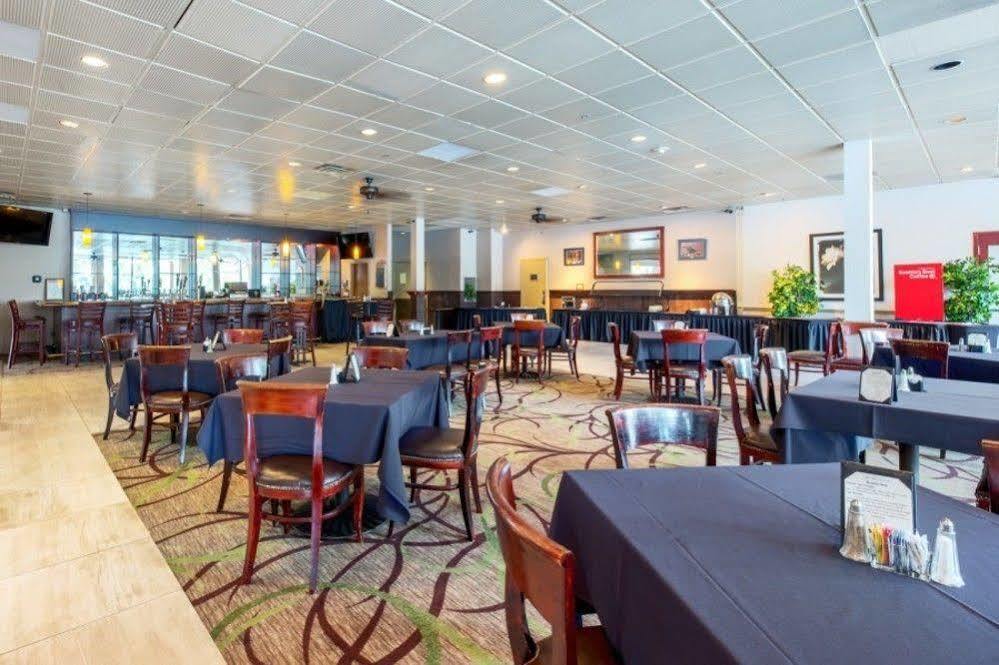 Stayable Select Hotel Gainesville